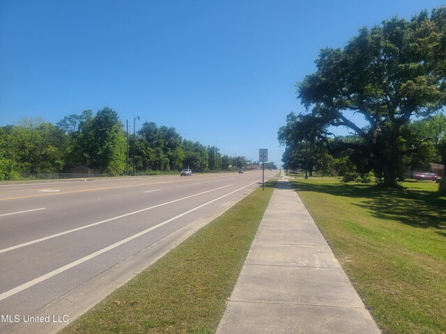 0 Cowan Rd, Gulfport, MS 39507
