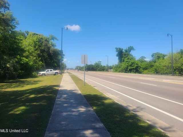0 Cowan Rd, Gulfport, MS 39507