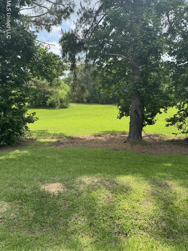 Hickory Rd, Ridgeland, MS 39157