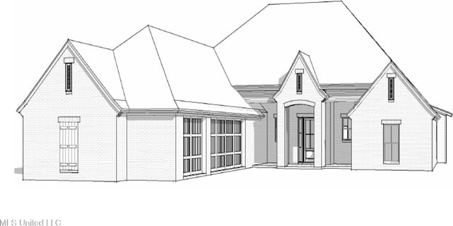 349 Wellstone Pl, Madison, MS 39110 - miscellaneous document