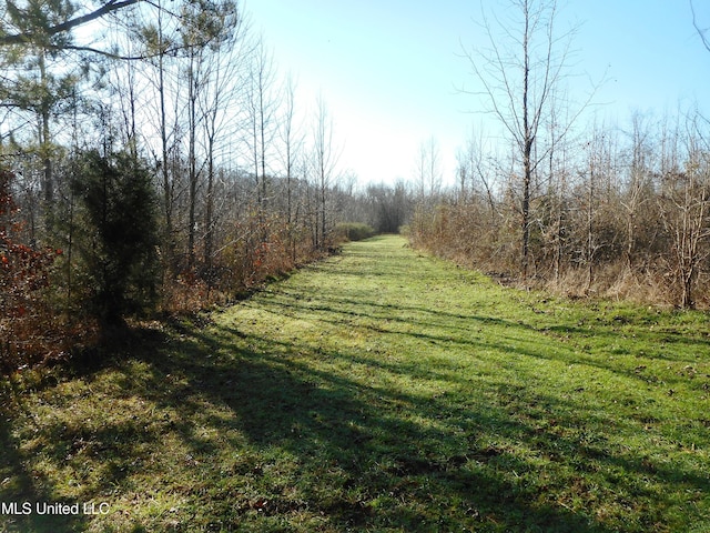 Listing photo 3 for Chichester Rd, Edwards MS 39066