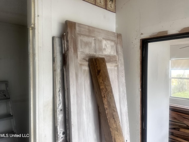 1003 41st Ave, Gulfport, MS 39501 - detailed view