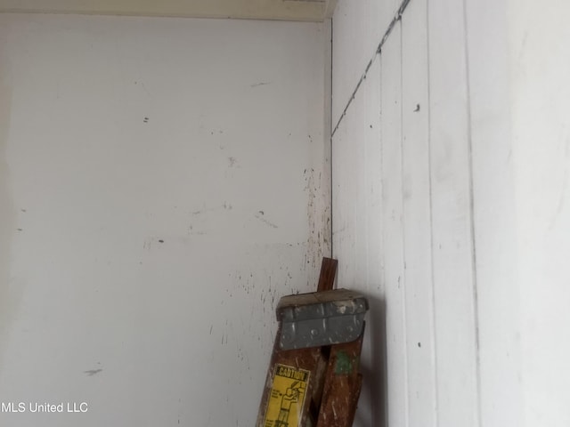 1003 41st Ave, Gulfport, MS 39501 - detailed view