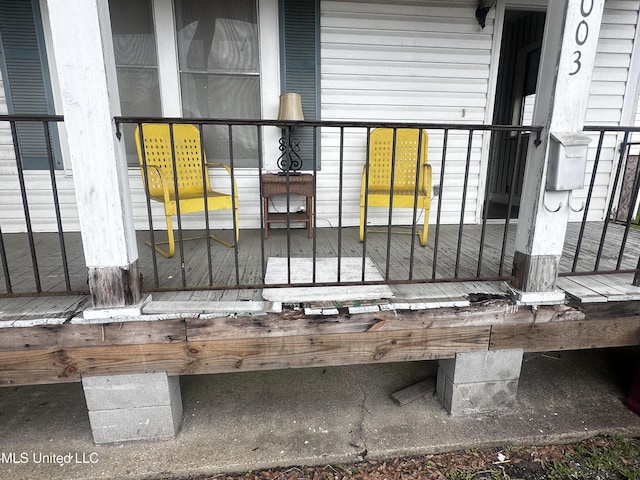 1003 41st Ave, Gulfport, MS 39501 - exterior view
