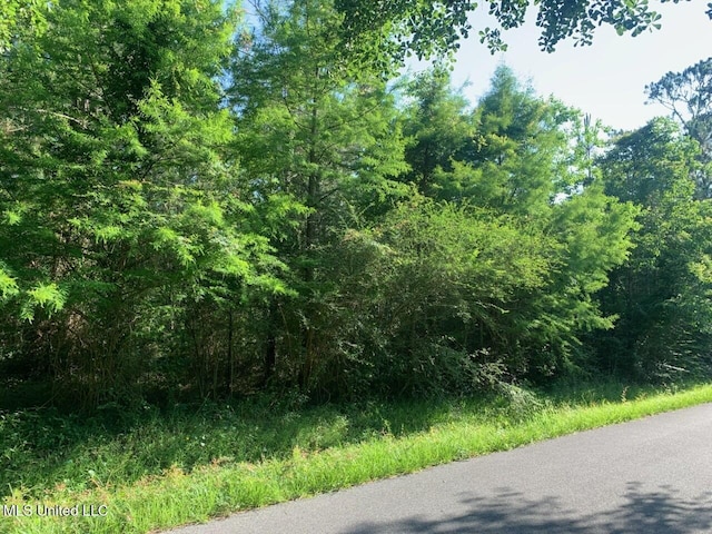 0 Josephine St, Pass Christian, MS 39571