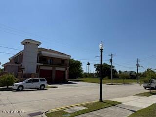 306 Coleman Ave, Waveland, MS 39576