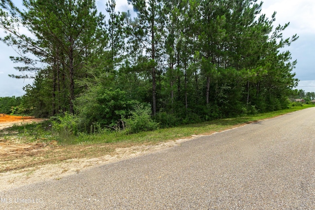 Clear Lake Rd, Perkinston, MS 39573