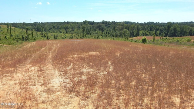 211 Hugh White State Park Rd, Grenada, MS 38901
