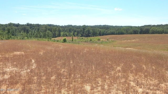211 Hugh White State Park Rd, Grenada, MS 38901