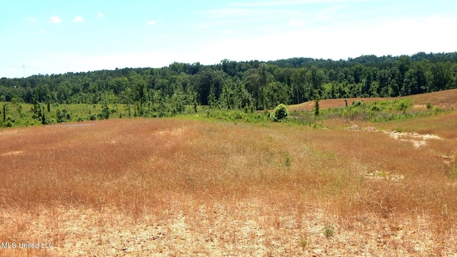 211 Hugh White State Park Rd, Grenada, MS 38901