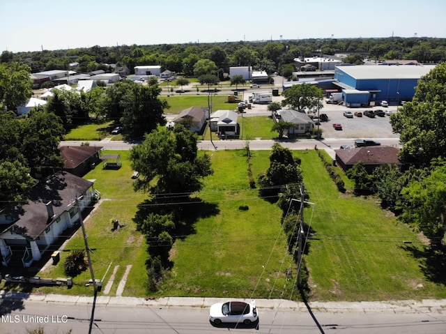 TBD Reynoir St, Biloxi, MS 39530