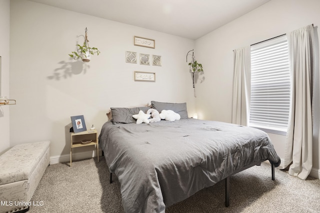7380 Shearwater Way, Ocean Springs, MS 39564 - bedroom featuring carpet and baseboards