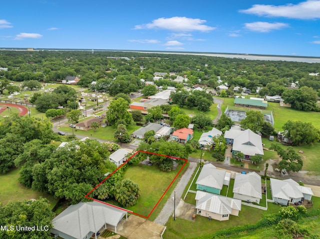 306 Union St, Bay Saint Louis, MS 39520