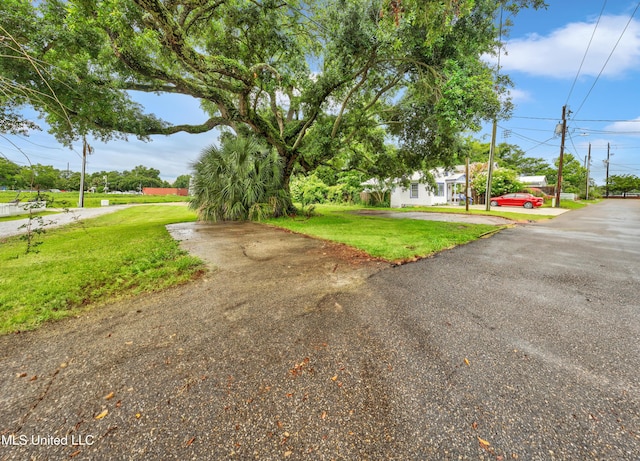 306 Union St, Bay Saint Louis, MS 39520