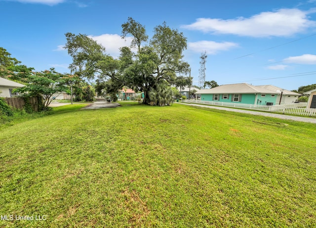 306 Union St, Bay Saint Louis, MS 39520