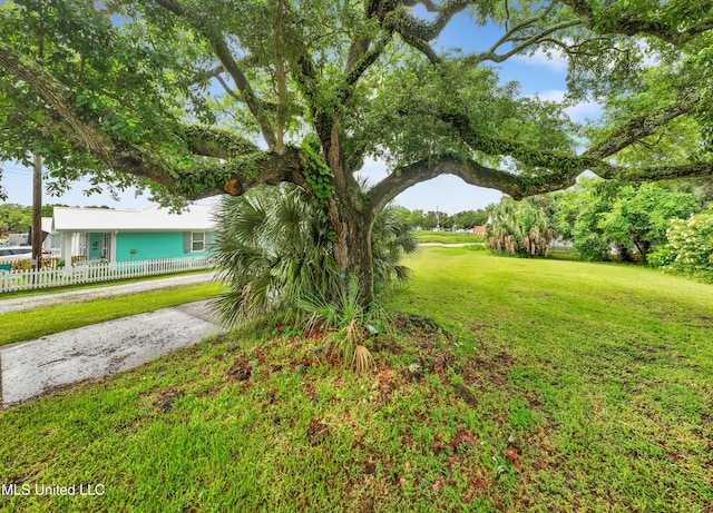 306 Union St, Bay Saint Louis, MS 39520