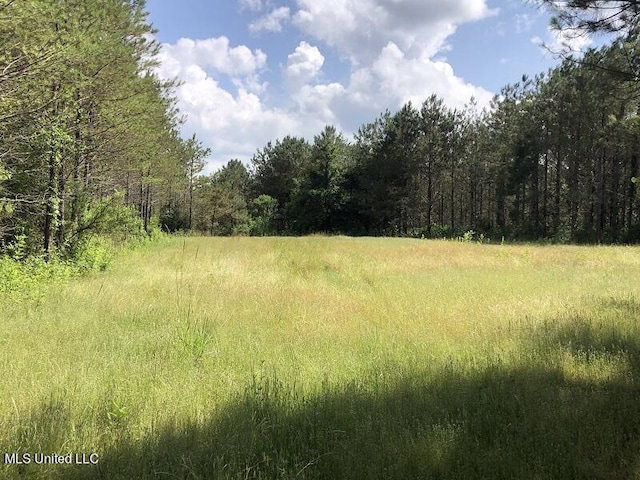 Sand Hill Rd, Lexington, MS 39095