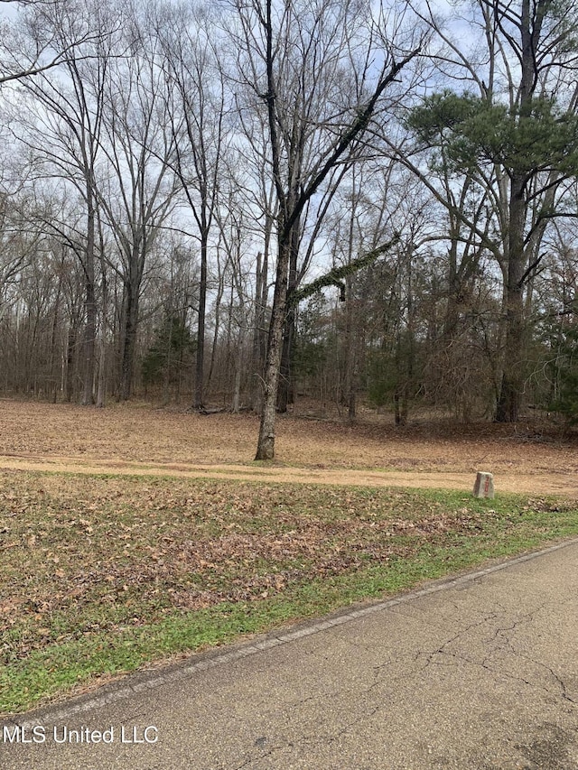 0 Mcraven Rd, Clinton MS, 39056 land for sale