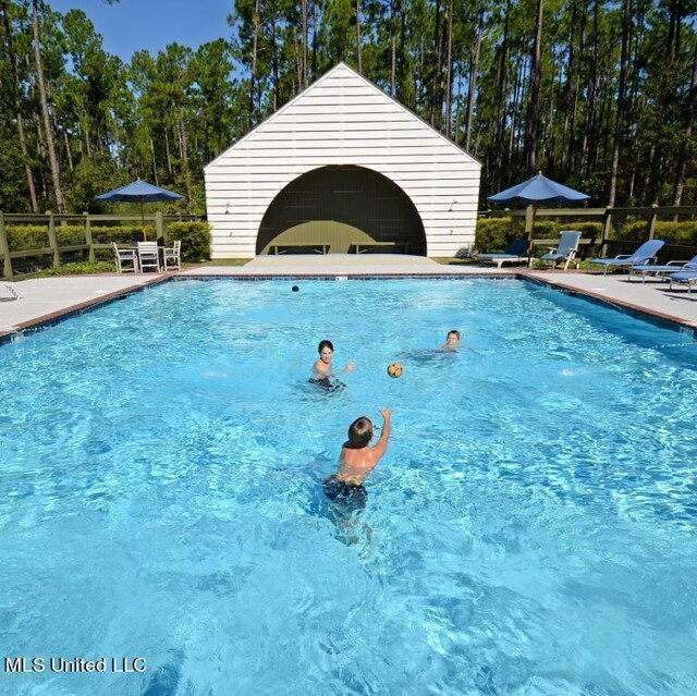 12491 Alphabet Rd, Gulfport, MS 39503