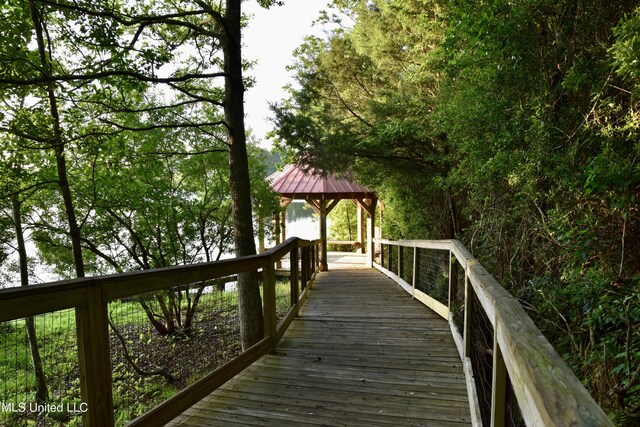 12491 Alphabet Rd, Gulfport, MS 39503