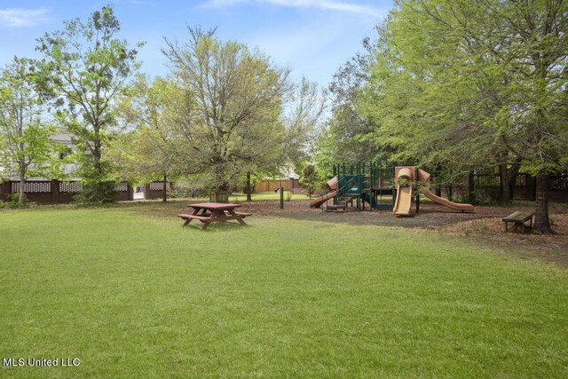 12491 Alphabet Rd, Gulfport, MS 39503