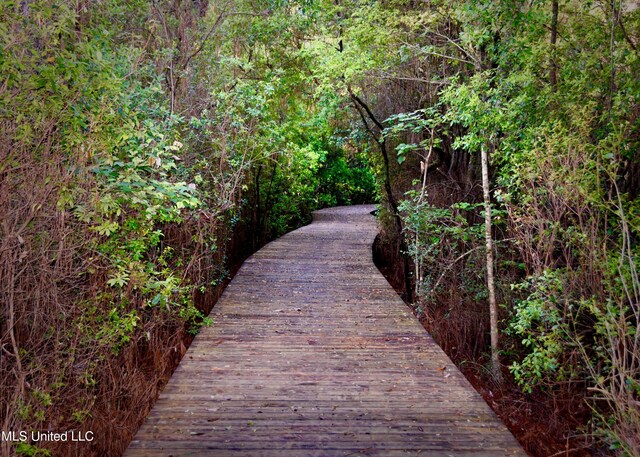 12491 Alphabet Rd, Gulfport, MS 39503