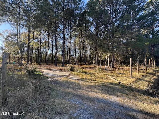 Listing photo 3 for Lepoma Ave, Biloxi MS 39532