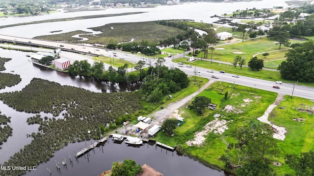 5704 Washington Ave, Ocean Springs, MS 39564