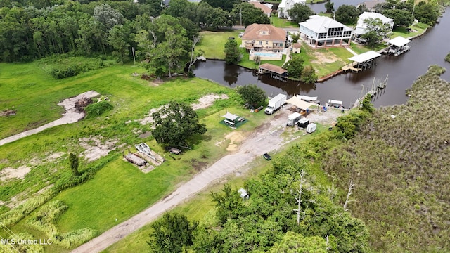5704 Washington Ave, Ocean Springs, MS 39564