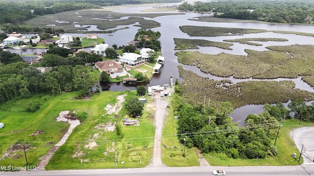 5704 Washington Ave, Ocean Springs, MS 39564