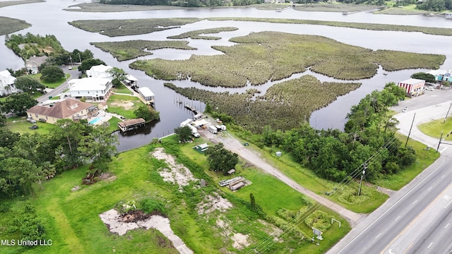 5704 Washington Ave, Ocean Springs, MS 39564