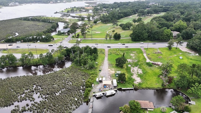 5704 Washington Ave, Ocean Springs, MS 39564