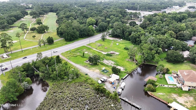 5704 Washington Ave, Ocean Springs, MS 39564