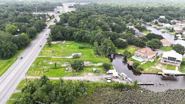 5704 Washington Ave, Ocean Springs, MS 39564