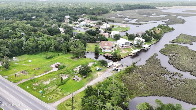 5704 Washington Ave, Ocean Springs, MS 39564