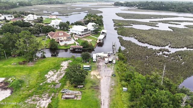 5704 Washington Ave, Ocean Springs, MS 39564