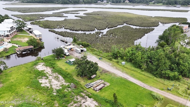 5704 Washington Ave, Ocean Springs, MS 39564
