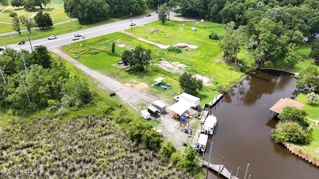 5704 Washington Ave, Ocean Springs, MS 39564
