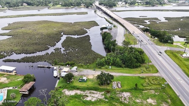 5704 Washington Ave, Ocean Springs, MS 39564