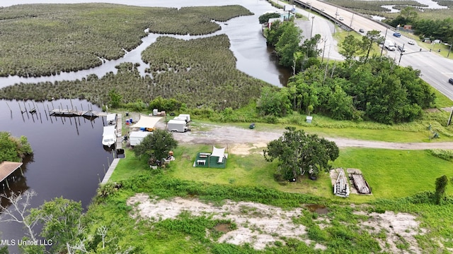 5704 Washington Ave, Ocean Springs, MS 39564