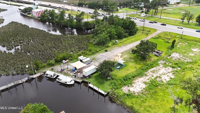5704 Washington Ave, Ocean Springs, MS 39564