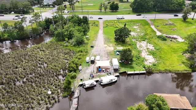 5704 Washington Ave, Ocean Springs, MS 39564