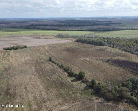 Silent Shade Rd, Belzoni, MS 39038