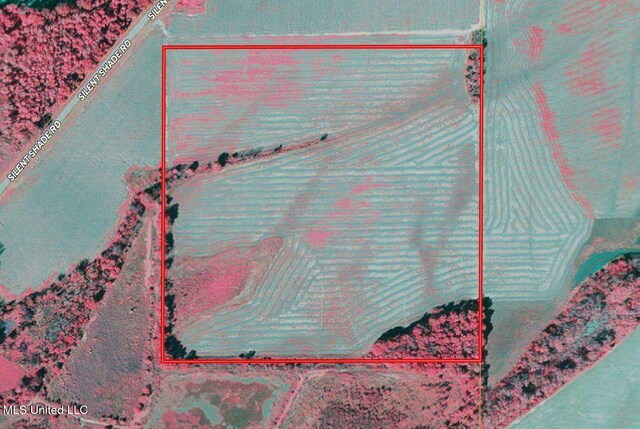 Silent Shade Rd, Belzoni, MS 39038