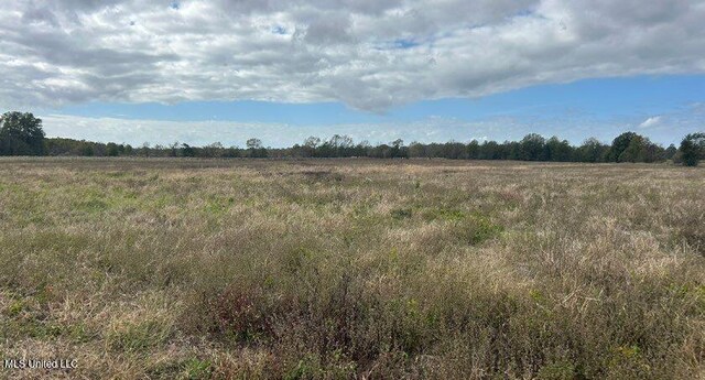 Silent Shade Rd, Belzoni, MS 39038