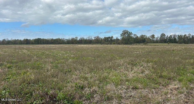 Silent Shade Rd, Belzoni, MS 39038
