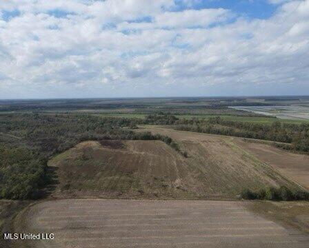 Silent Shade Rd, Belzoni, MS 39038
