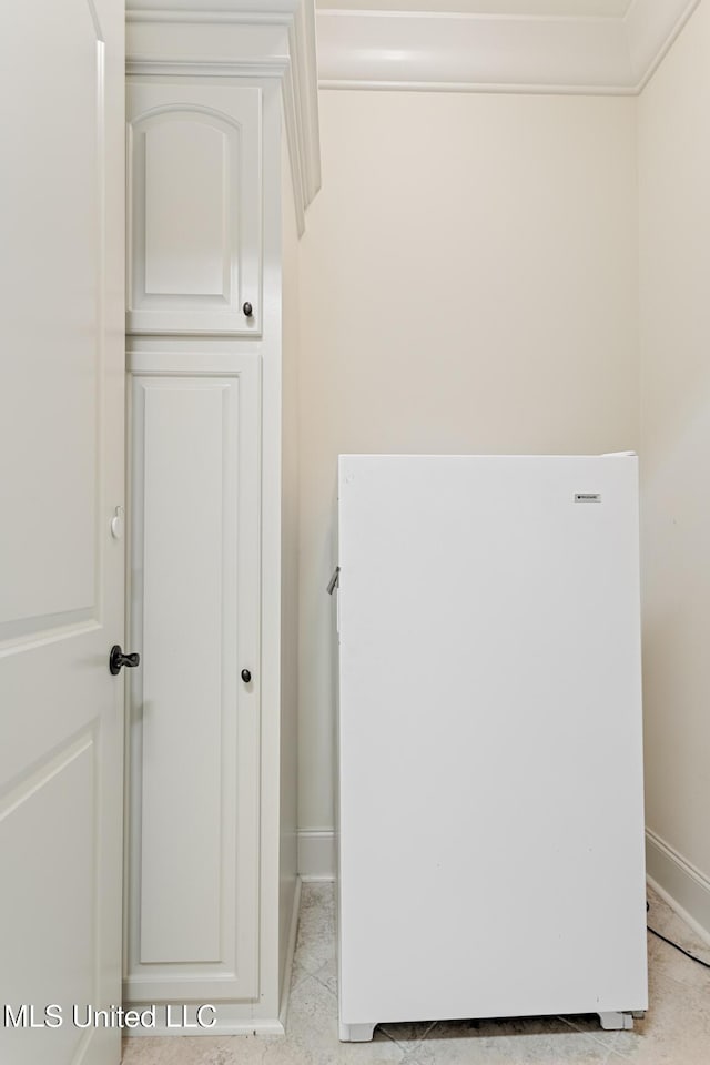 117 Belle Ct, Madison, MS 39110 - view of closet