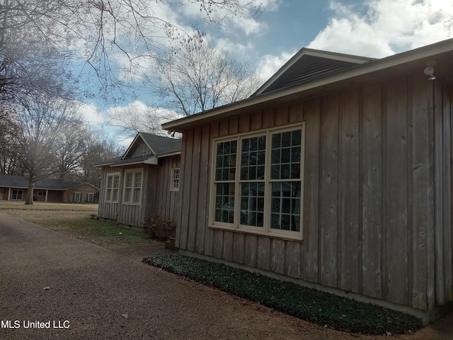 103 Park Ave, Indianola, MS 38751 - view of property exterior