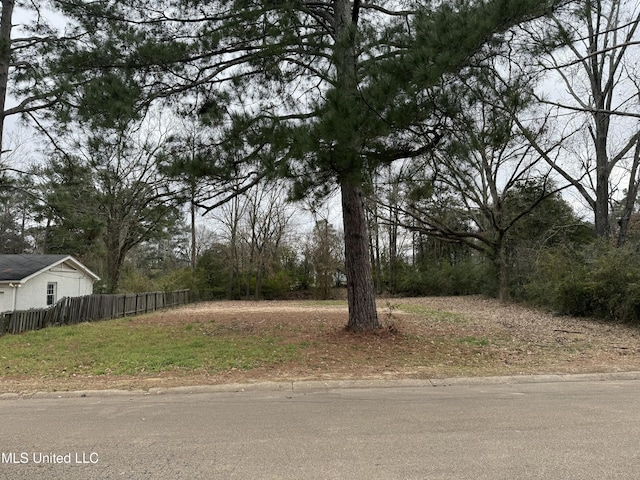 0 Dunton Rd, Clinton MS, 39056 land for sale